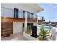 Currumbin QLD 4223