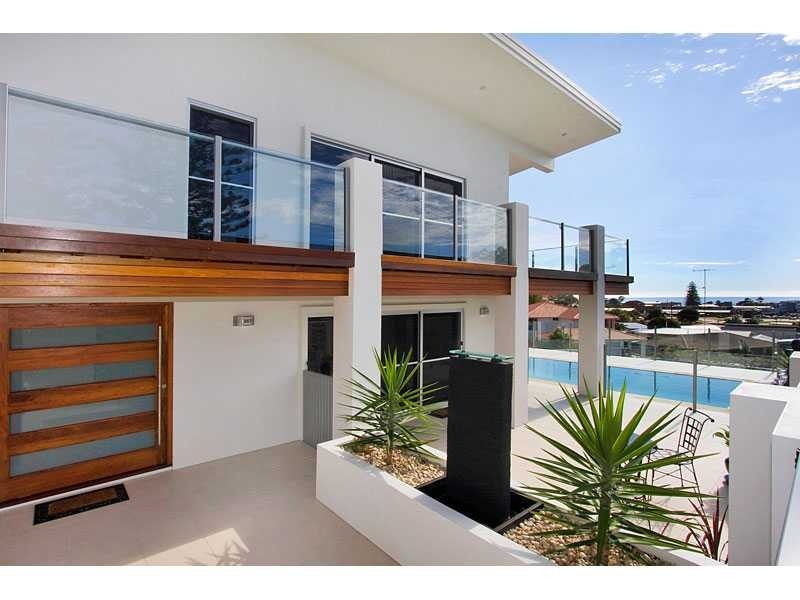 Currumbin QLD 4223