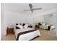 Currumbin QLD 4223