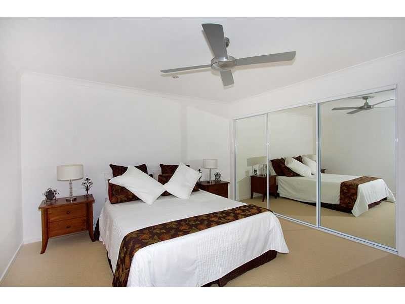 Currumbin QLD 4223