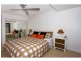 Currumbin QLD 4223