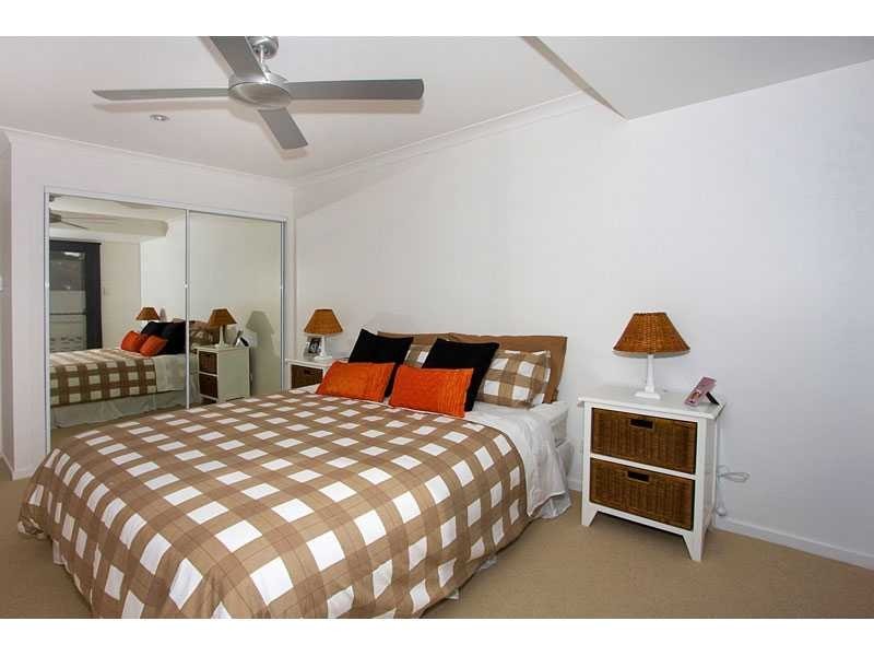Currumbin QLD 4223
