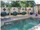 28 Bienvenue Drive, Currumbin Waters QLD 4223