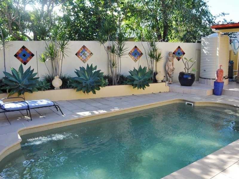 28 Bienvenue Drive, Currumbin Waters QLD 4223