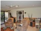 28 Bienvenue Drive, Currumbin Waters QLD 4223