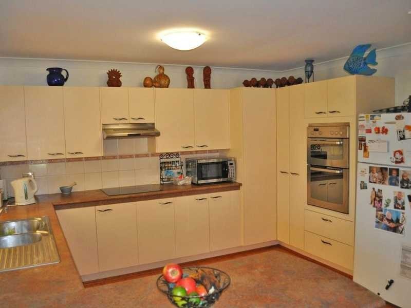 28 Bienvenue Drive, Currumbin Waters QLD 4223