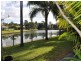 28 Bienvenue Drive, Currumbin Waters QLD 4223