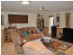 28 Bienvenue Drive, Currumbin Waters QLD 4223