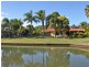 28 Bienvenue Drive, Currumbin Waters QLD 4223