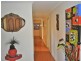 28 Bienvenue Drive, Currumbin Waters QLD 4223