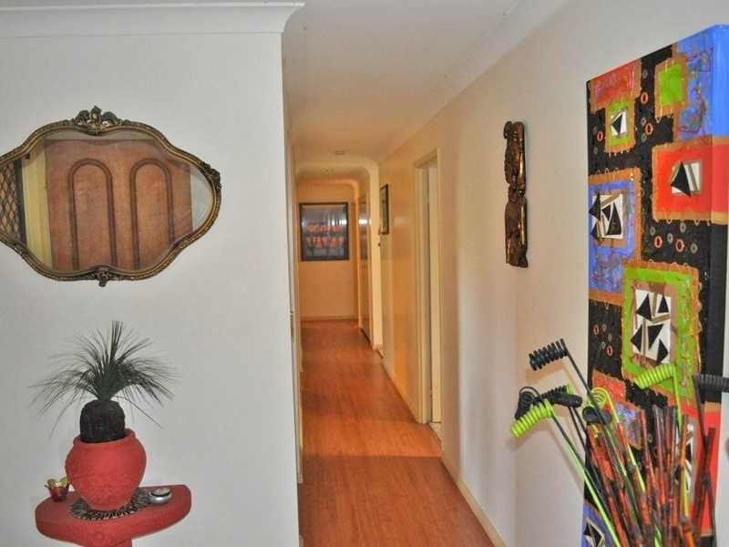 28 Bienvenue Drive, Currumbin Waters QLD 4223