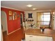28 Bienvenue Drive, Currumbin Waters QLD 4223