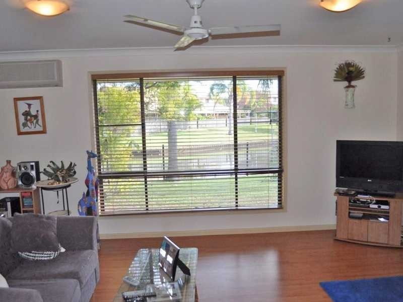 28 Bienvenue Drive, Currumbin Waters QLD 4223
