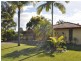 28 Bienvenue Drive, Currumbin Waters QLD 4223