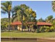 28 Bienvenue Drive, Currumbin Waters QLD 4223