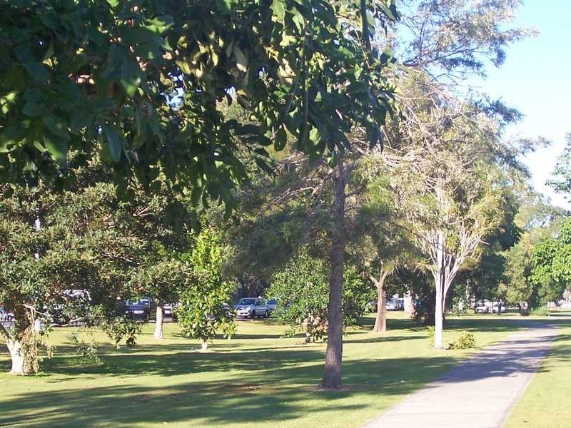 Unit 2/72 Sarawak Avenue, Palm Beach QLD 4221