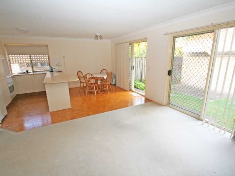 1/27 Toolona Street, Tugun QLD 4224