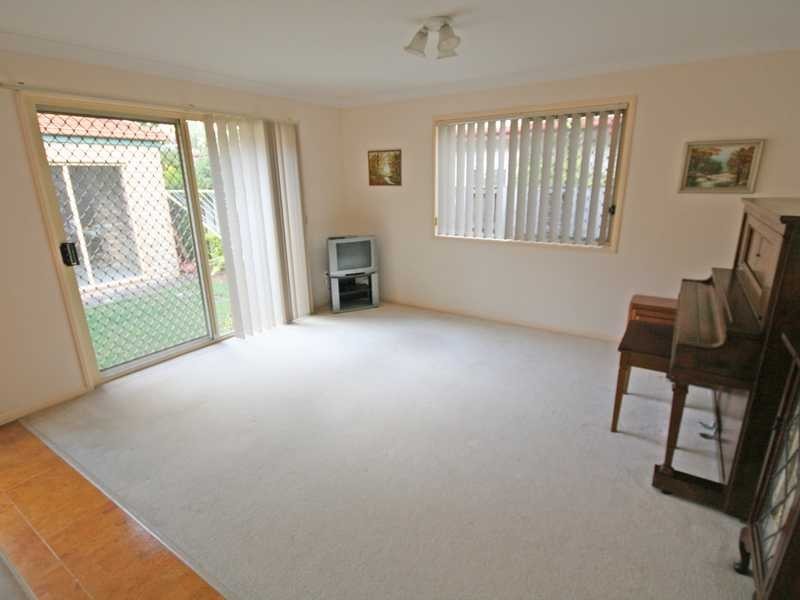 1/27 Toolona Street, Tugun QLD 4224