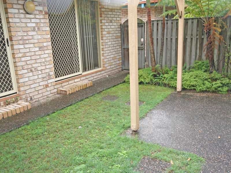 1/27 Toolona Street, Tugun QLD 4224