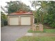 1/27 Toolona Street, Tugun QLD 4224