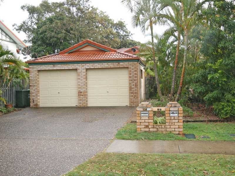 1/27 Toolona Street, Tugun QLD 4224