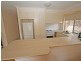 1/27 Toolona Street, Tugun QLD 4224