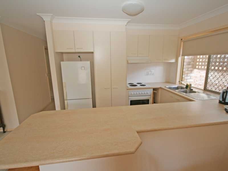 1/27 Toolona Street, Tugun QLD 4224