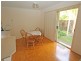 1/27 Toolona Street, Tugun QLD 4224