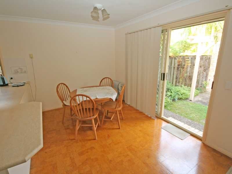 1/27 Toolona Street, Tugun QLD 4224