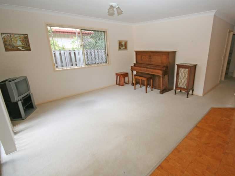 1/27 Toolona Street, Tugun QLD 4224