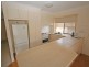 1/27 Toolona Street, Tugun QLD 4224