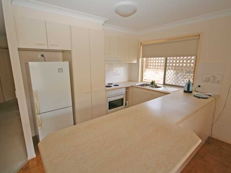 1/27 Toolona Street, Tugun QLD 4224