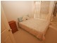 1/27 Toolona Street, Tugun QLD 4224