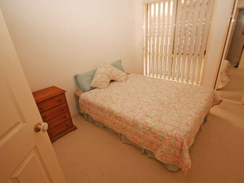 1/27 Toolona Street, Tugun QLD 4224