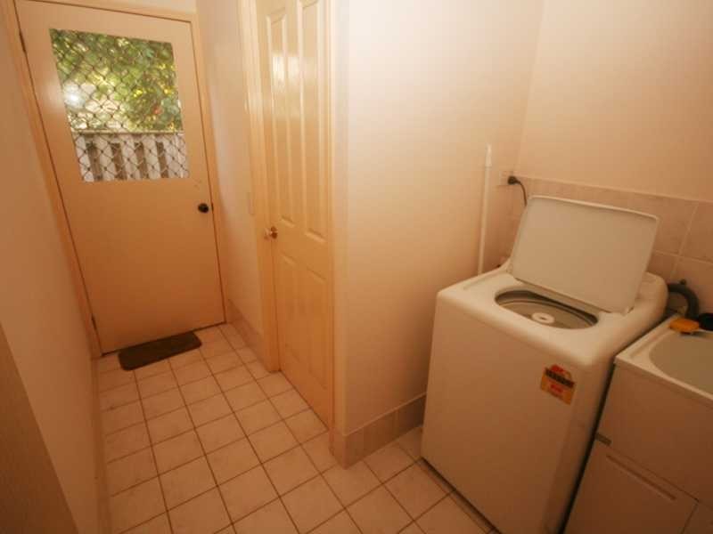 1/27 Toolona Street, Tugun QLD 4224