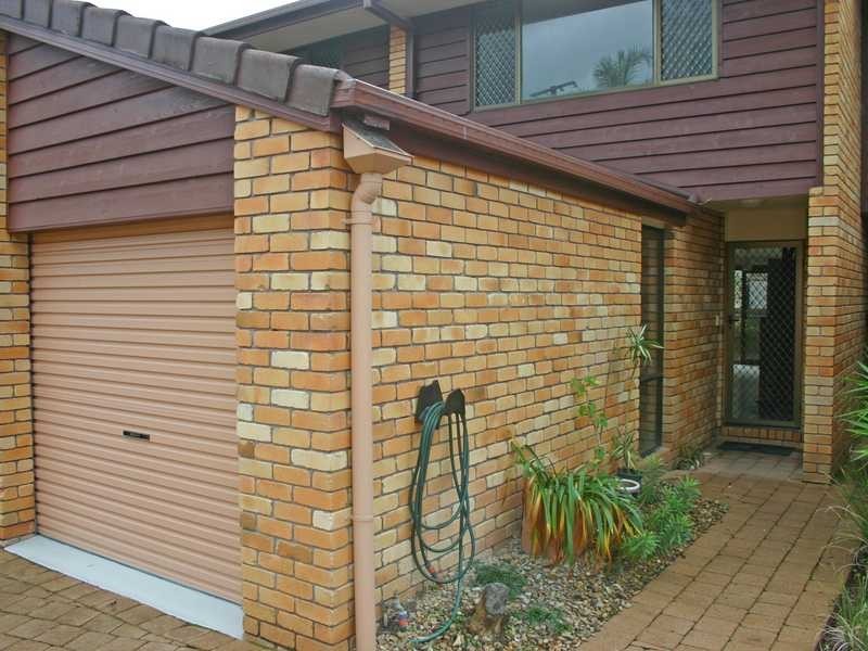 Unit 2/543 Gold Coast Highway, Tugun QLD 4224