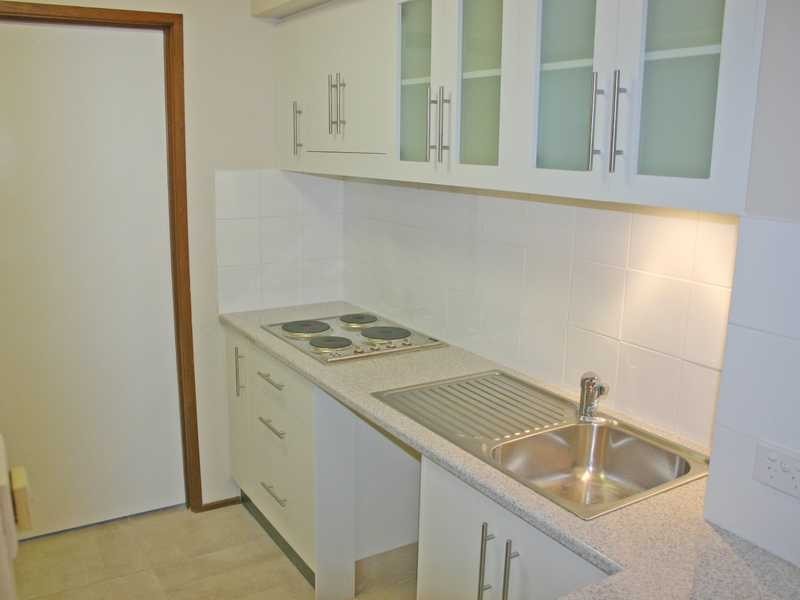 Unit 2/543 Gold Coast Highway, Tugun QLD 4224