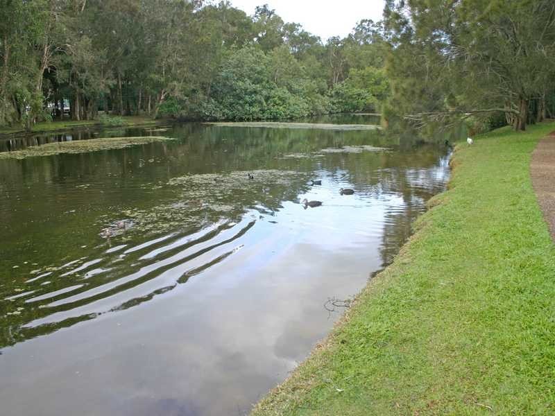 Unit 2/543 Gold Coast Highway, Tugun QLD 4224