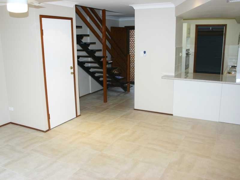 Unit 2/543 Gold Coast Highway, Tugun QLD 4224