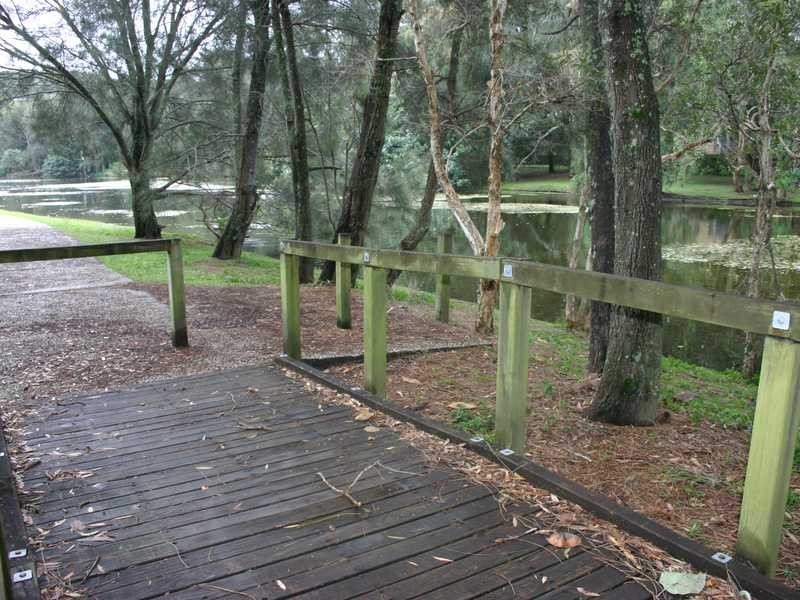 Unit 2/543 Gold Coast Highway, Tugun QLD 4224