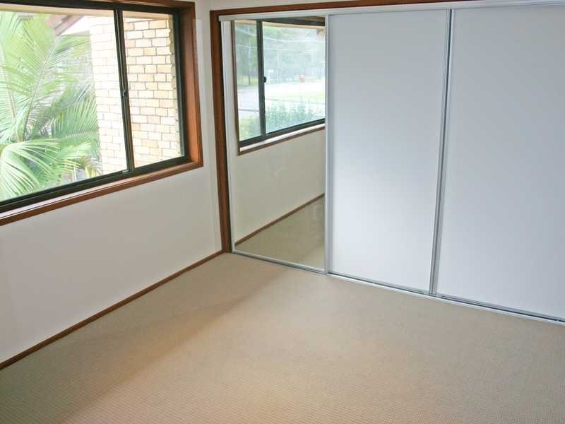 Unit 2/543 Gold Coast Highway, Tugun QLD 4224