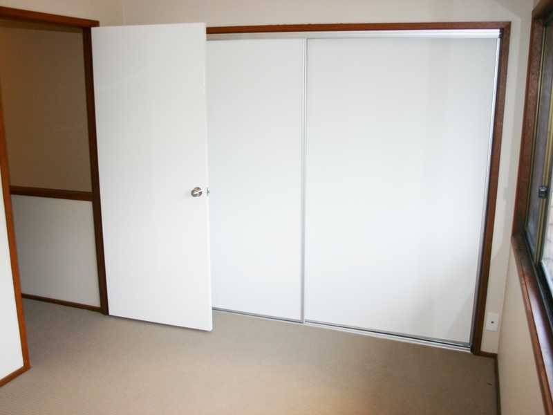 Unit 2/543 Gold Coast Highway, Tugun QLD 4224