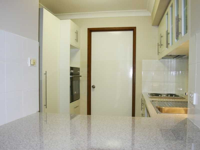 Unit 2/543 Gold Coast Highway, Tugun QLD 4224