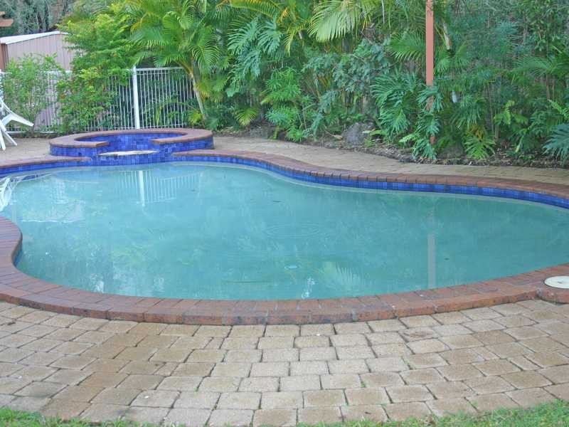 Unit 2/543 Gold Coast Highway, Tugun QLD 4224