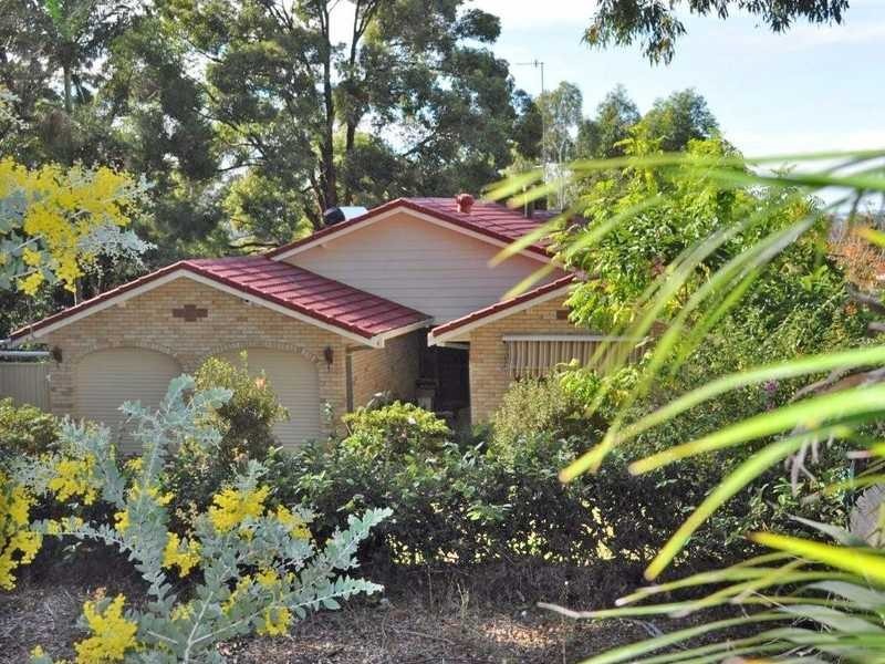 78 Simpsons Road, Currumbin Waters QLD 4223