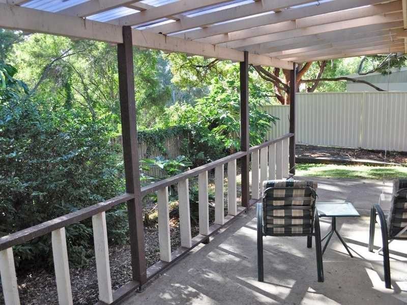 78 Simpsons Road, Currumbin Waters QLD 4223