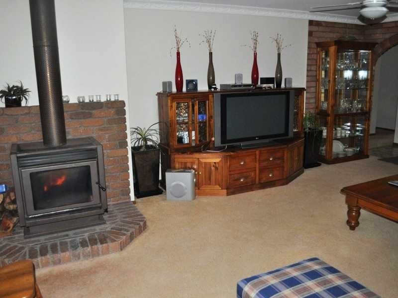 78 Simpsons Road, Currumbin Waters QLD 4223