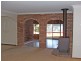 78 Simpsons Road, Currumbin Waters QLD 4223