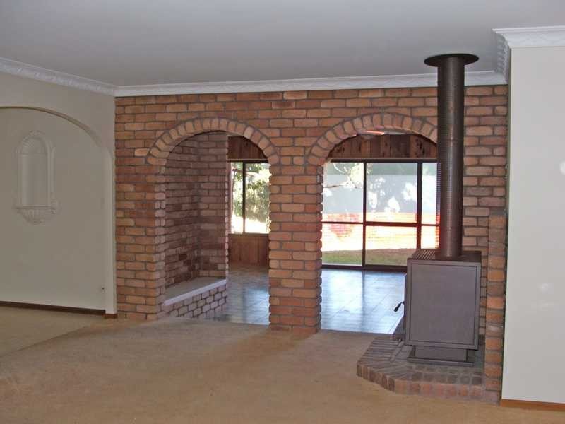 78 Simpsons Road, Currumbin Waters QLD 4223
