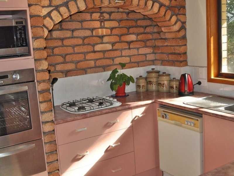 78 Simpsons Road, Currumbin Waters QLD 4223